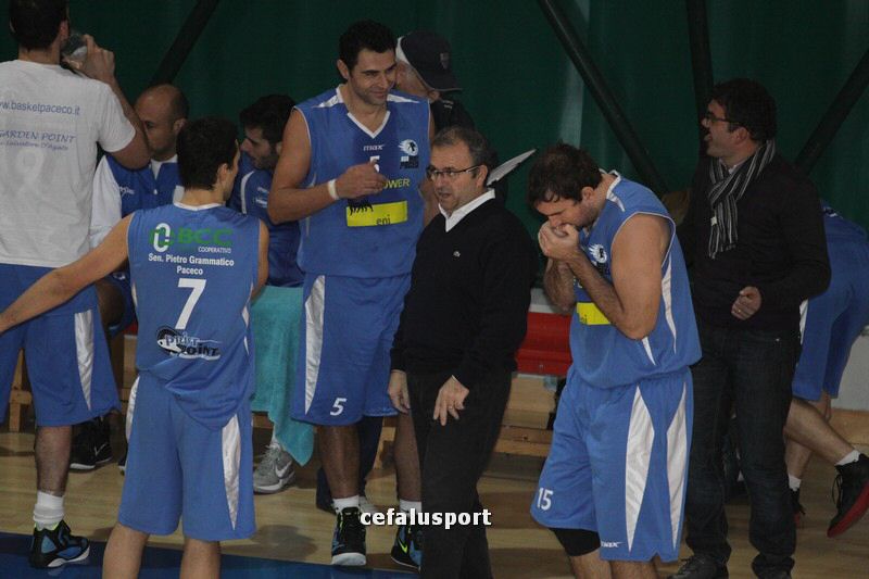 111218 sport 178_tn.jpg